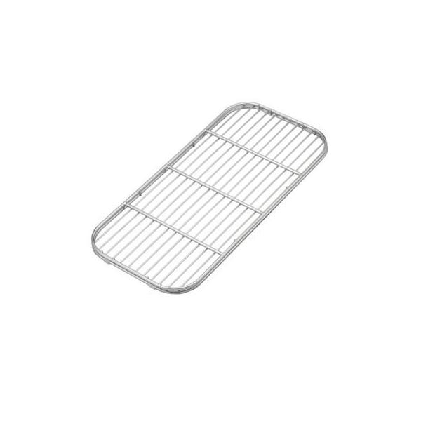 Nibv蕔i VXeLb` VNANZT[ V[YFNfBFT|[gv[g(bV^Cv)iZKPPUN-Kj