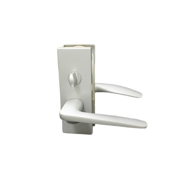 DAIKENZ o[nhZbg@qmfUC@p@Ԏd؏@qIII@Vo[iZR5A42-ZSFjnhiPQD-R3HRNZSjԎd؏iPQD-R3MZZSj