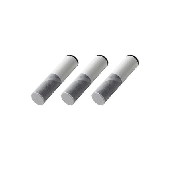 クリナップ水回り部品 整水器・浄水器 一体型浄水器：交換用
