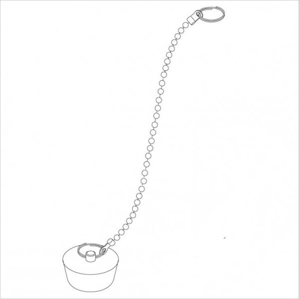 KVK蕔i jujCi HEpbLȆFKM5p@tSiZVR10000j