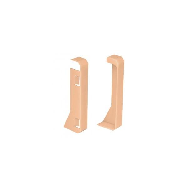 WOODONEZi Zbg ZbgǉށFꒆip@ԃLbvV^@ViiZY05C1-7j