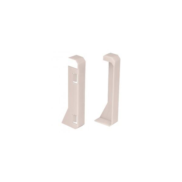 WOODONEZi Zbg ZbgǉށFꒆip@ԃLbvV^@miZY05C2-7j