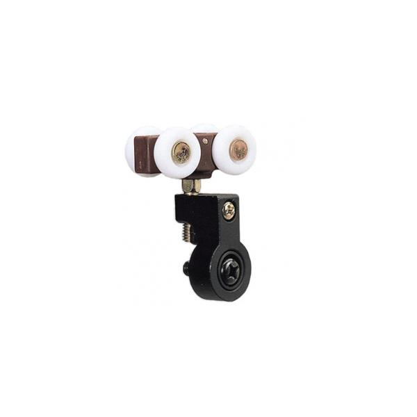 じょん　① クロノオフショア1 クロノグラフ/10221-3BU3M-BUIN3 | クロノ