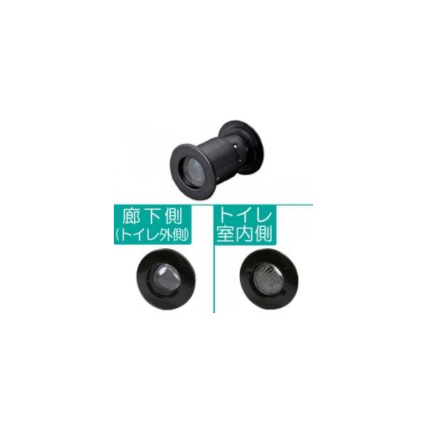 WOODONEZi hA CgXR[vFCgXR[v@iubNjiZY1597j