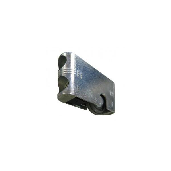 WOODONEZi ׏d ˎԁF˗p@xˎԂ`Vx^[`iQjiZY1633Aj