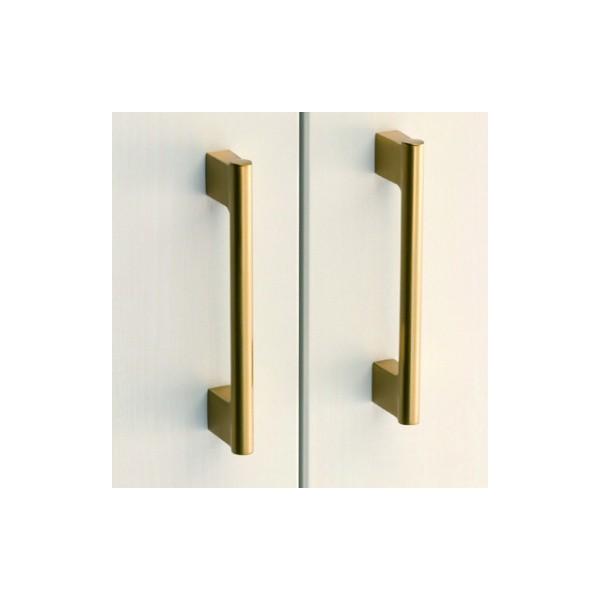 WOODONEZi ֎[ i֎[jFA[`2^iS[hjiZY1639j