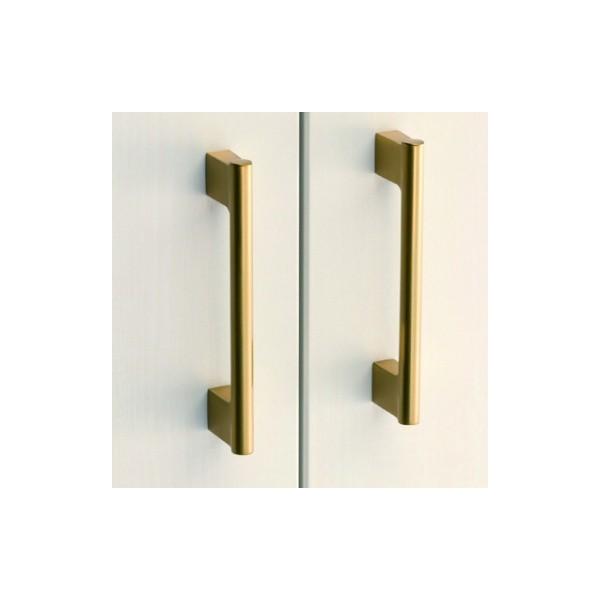 WOODONEZi [J i[JˁjFA[`2^iS[hjiZY1639j