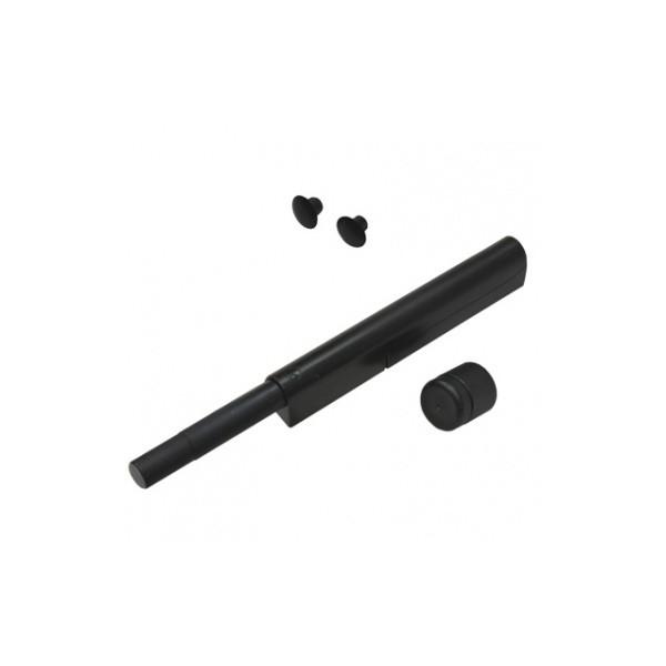 WOODONEZi ֎[ ̑i֎[jFvbVI[v ֎[piZY1650-9j