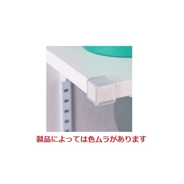 ysc001専用 hokusei2_zye001-cg