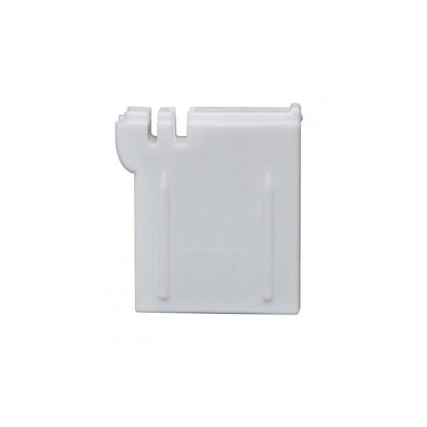 WOODONEZi ˋʕ ̑iˁjFgK[tiZYTG11j