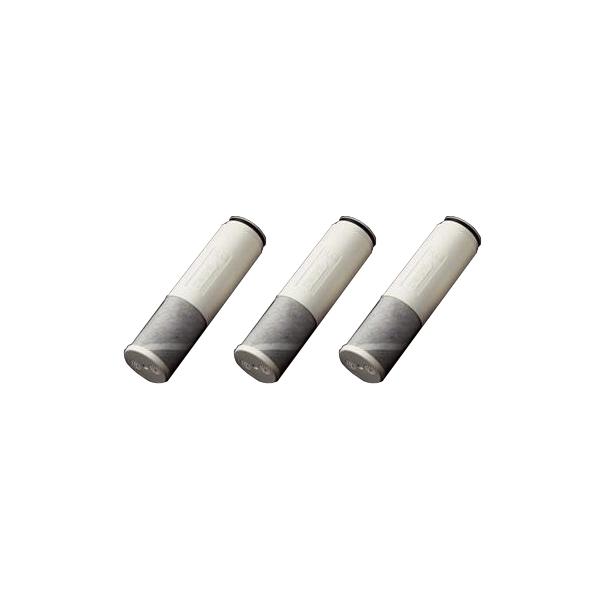 夏期間限定☆メーカー価格より68%OFF!☆ 純正 クリナップ浄水