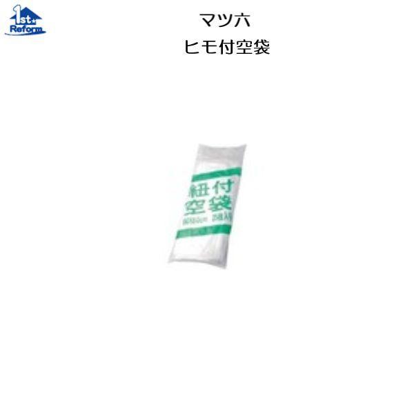 tH[pi z ܁EV[gE{ ܁Eŷ܁EV[gF }cZ qt N[CG[   QT iR[h 0102-8414