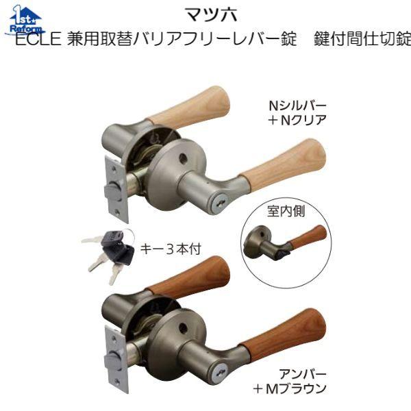 tH[pi  OE pփoAt[o[F}cZ dbkd pփoAt[o[ tԎd؏ ؐ iR[h 0126-5320