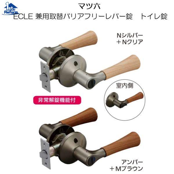 tH[pi  OE pփoAt[o[F}cZ dbkd pփoAt[o[ gC ؐ iR[h 0126-5423