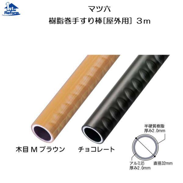 tH[pi oAt[ p肷 XeANA[F}cZ 32A~肷_ fBvtmOEpn  ؖMuE