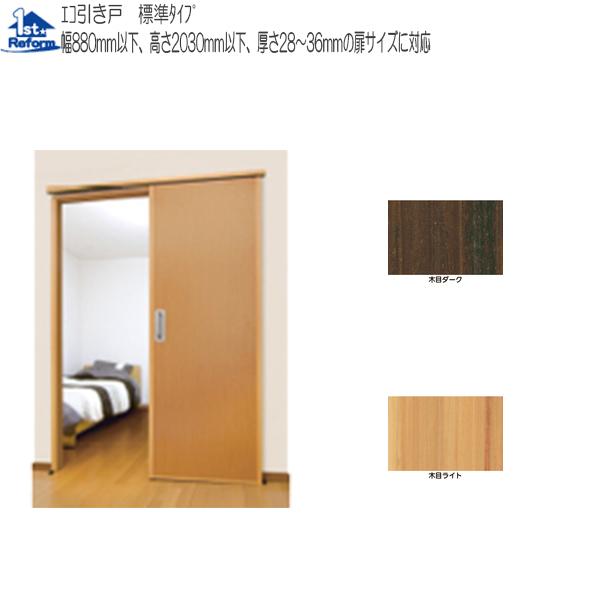 tH[pi oAt[ KiEL GRˁF}cZ GR W^Cv iR[h 0138-4600