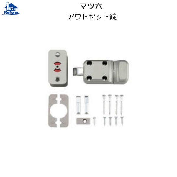 tH[pi  ˂̋ ˏF}cZ AEgZbg iR[h 0138-5801