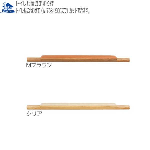 tH[pi oAt[ gCp肷 Iu肷F}cZ gCIu肷_ iR[h 0401-5200