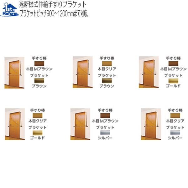 tH[pi oAt[ p肷 Ւf@肷F}cZ Ւf@Lk肷uPbg Ep iR[h 0401-6600