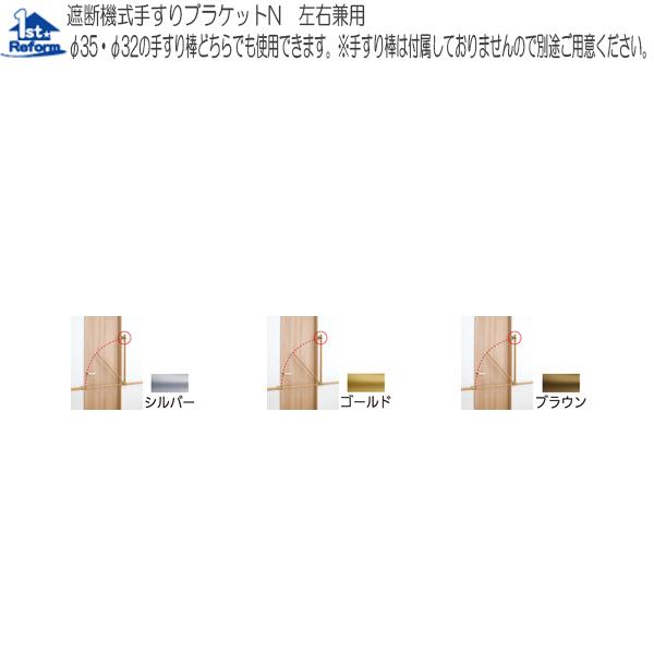 tH[pi oAt[ p肷 Ւf@肷F}cZ Ւf@肷uPbgN Ep iR[h 0401-7112