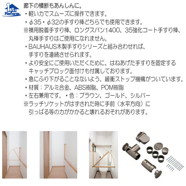 tH[pi oAt[ p肷 Ւf@肷F}cZ Ւf@肷uPbgp^N Ep iR[h 0401-7263