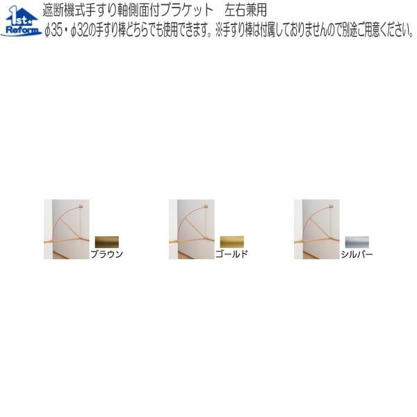 tH[pi oAt[ p肷 Ւf@肷F}cZ Ւf@肷莲ʕtuPbg  Ep iR[h 0401-7311