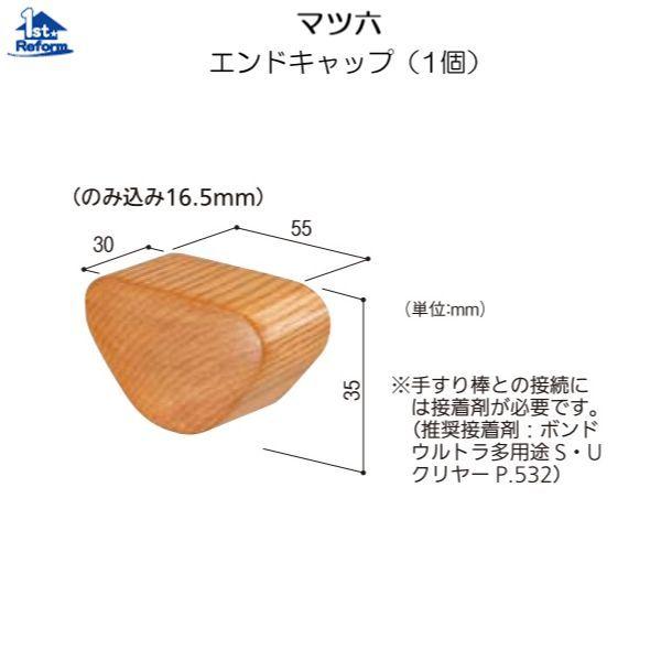 tH[pi oAt[ p肷 OXp1400F}cZ GhLbv(1) iR[h 0402-0100