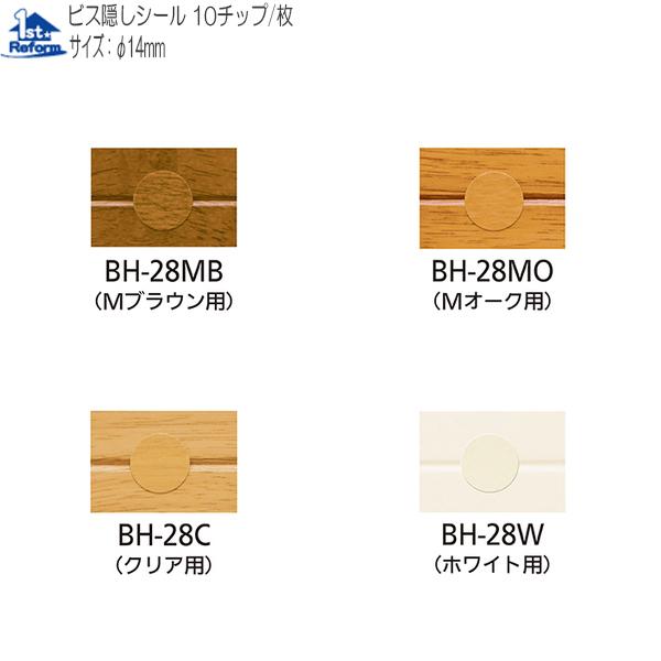 tH[pi oAt[ p肷 ؐx[Xv[gF}cZ rXBV[ iR[h 0402-2955