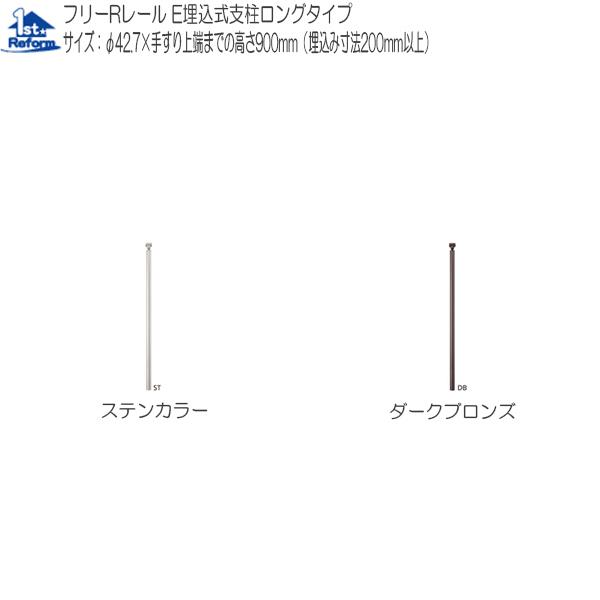 tH[pi oAt[ Op肷 t[R[F}cZ ߍݎx iR[h 0402-8032