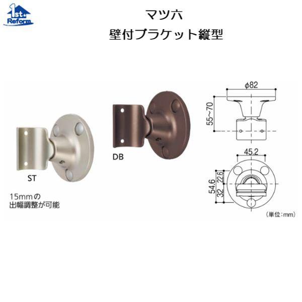 tH[pi oAt[ Op肷 t[R[F}cZ ǕtuPbgc^ t[R[ iR[h 0402-9675