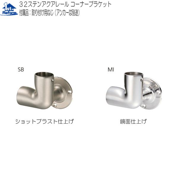 tH[pi oAt[ p肷 XeANA[F}cZ R[i[uPbg  iR[h 0403-0250