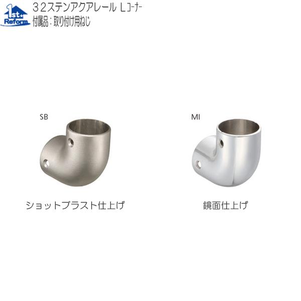 tH[pi oAt[ p肷 XeANA[F}cZ LR[i[  iR[h 0403-0261