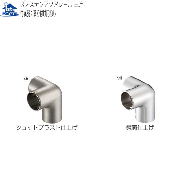 tH[pi oAt[ p肷 XeANA[F}cZ O  iR[h 0403-0305