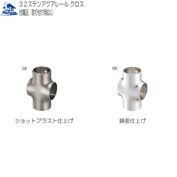 tH[pi oAt[ p肷 XeANA[F}cZ NX  iR[h 0403-0320