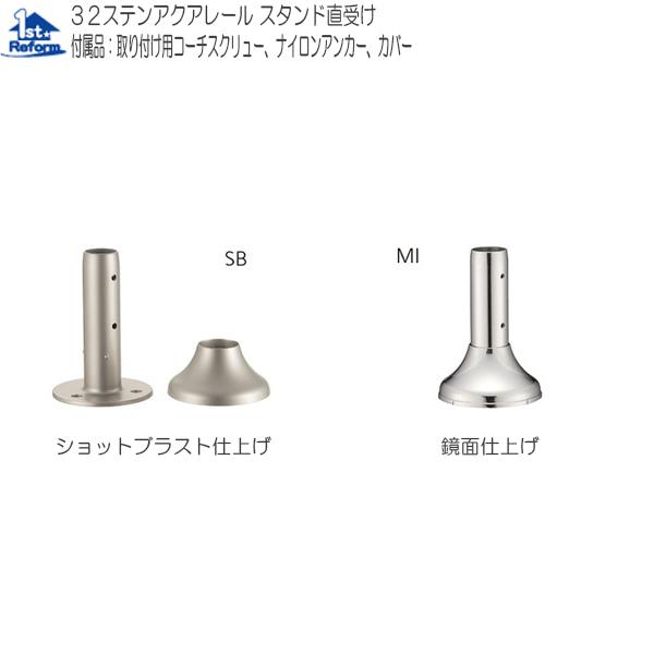 tH[pi oAt[ p肷 XeANA[F}cZ X^h  iR[h 0403-0331