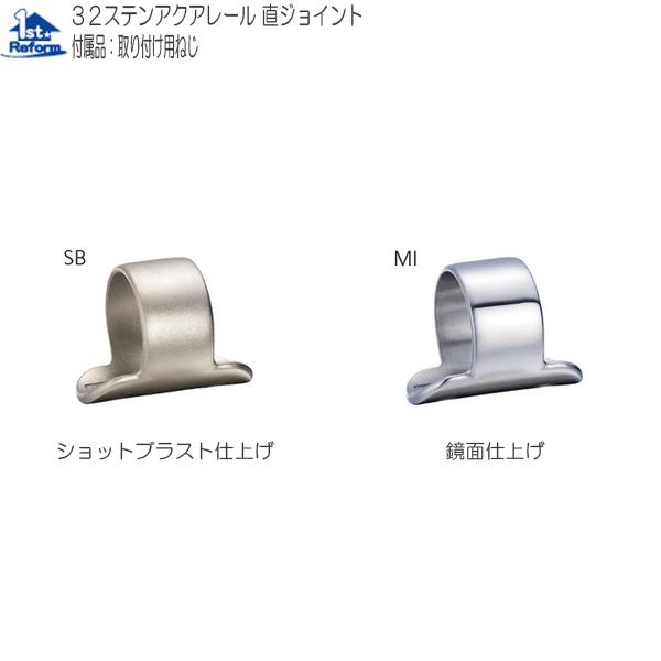 tH[pi oAt[ p肷 XeANA[F}cZ WCg  iR[h 0403-0353