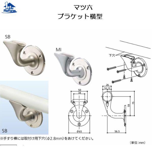 tH[pi oAt[ p肷 XeANA[F}cZ uPbg^  iR[h 0403-0364