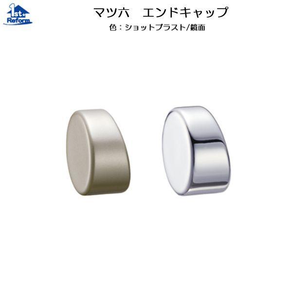 tH[pi oAt[ p肷 XeANA[F}cZ GhLbv VbguXg iR[h 0403-0412