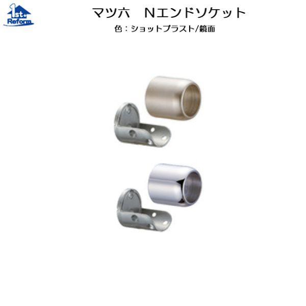 tH[pi oAt[ p肷 XeANA[F}cZ NGh\Pbg  iR[h 0403-0666