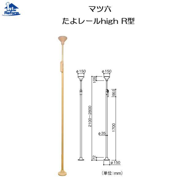 みのあ（6/12までお取り置き） 6月1日までおとり置き 専用 6/21まで お取り置き Ninja ZX-6R」