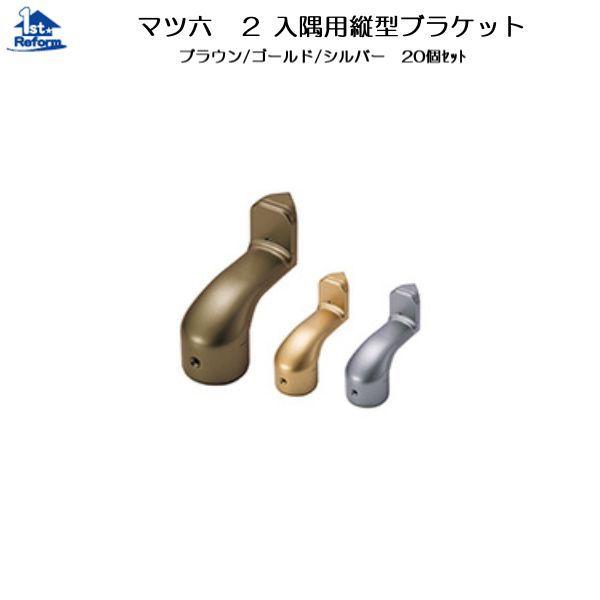 tH[pi oAt[ p肷 32ZNgV[YF}cZ 32pc^uPbgJo[t iR[h 0406-1002