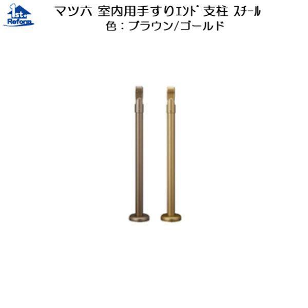 tH[pi oAt[ p肷 肷xF}cZ p肷Ghx X`[^Cv(AWXgt) iR[h 0407-0102