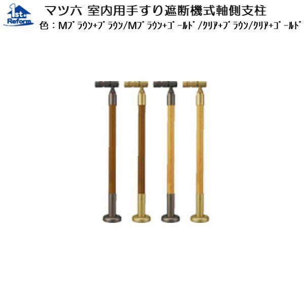 tH[pi oAt[ p肷 肷xF}cZ p肷Ւf@x ؐ^Cv iR[h 0407-0356