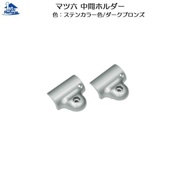 tH[pi oAt[ Op肷 t[R[F}cZ ԃz_[ iR[h 0407-1012