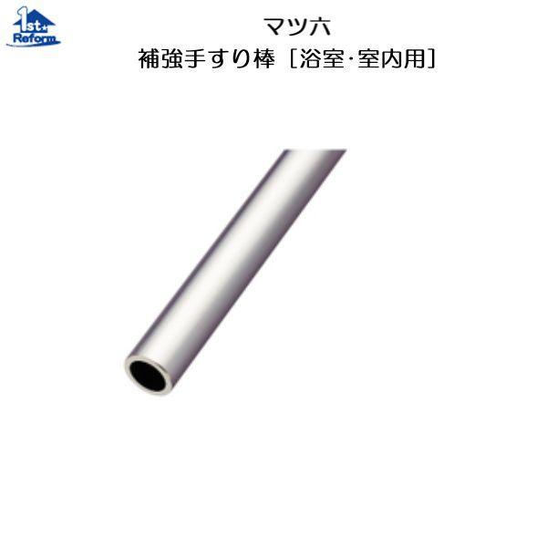 tH[pi oAt[ p肷 \tgANA[F}cZ ⋭肷_[Ep] iR[h 0407-3020