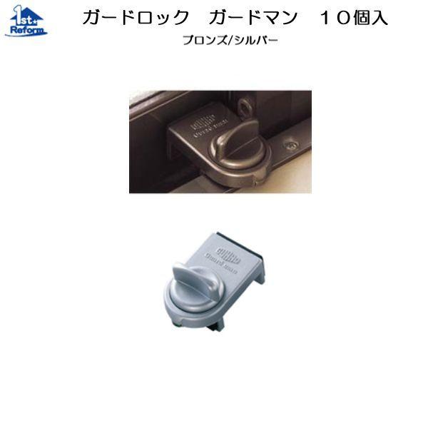 tH[pi h ̖h ⏕FK[hbN K[h} PO iR[h 0700-4200