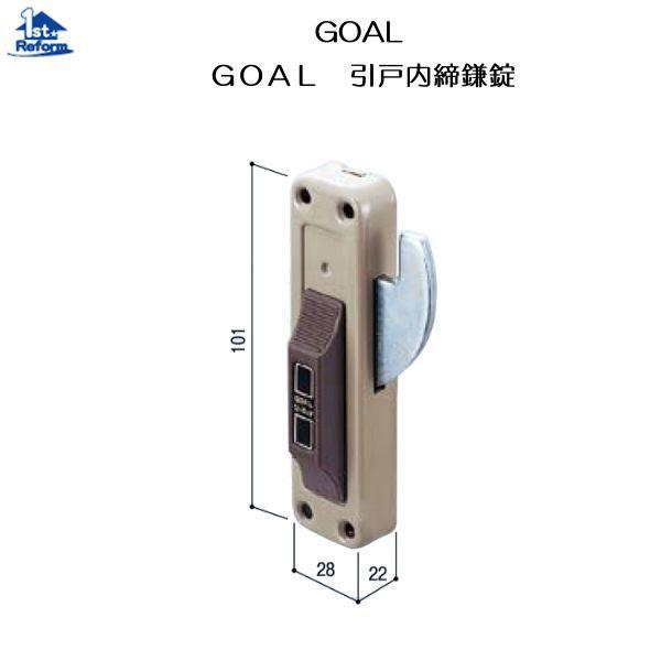 ���t�H�[���p�i ���� ���O�E�� ���ˊ����E�������E�{�����F�f�n�`�k ���˓������� �l�r-�R ���i�R�[�h 0830-0460