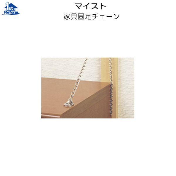 tH[pi ϐkEh Ƌ̑ϐk Ƌ]|h~F}CXg ƋŒ`F[ iR[h 0832-8552