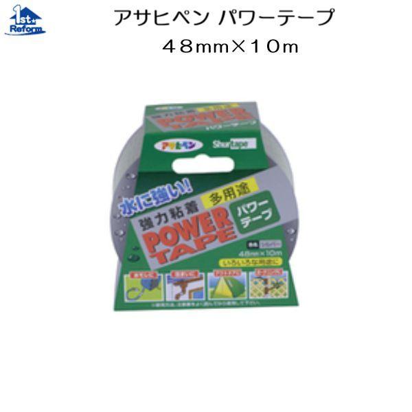 tH[pi ڒEe[vE|EC e[v he[vFATqy p[e[v Vo[   sPOP SW×PO iR[h 1098-0104