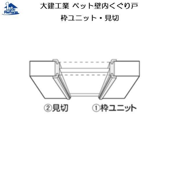 tH[pi ybgpi ybghA ǗpF匚H ybgǓ gjbgƌ(151-45321151-4543) iR[h 1151-4532